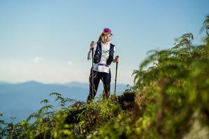 BIB: 
                            <button type="button" onclick="openModal(19027112)" class="btn btn-primary btn-sm float-right btn-popup" data-toggle="modal" data-target=".modal-high-quality">
                        <i class="fas fa-shopping-cart"></i> Add to Cart
                    </button>
                                            <button type="button" onclick="isThisMe(19027112, true)" class="btn btn-success btn-sm float-right btn-popup btn-isme hidden" data-toggle="tooltip" data-placement="bottom" title="นี่คือรูปของคุณใช่ไหม คลิกที่นี่เพื่อเอาเข้าอัลบั้ม">
                        <i class="fas fa-plus"></i> Add to album
                    </button>
                    <button type="button" onclick="isThisMe(19027112, false)" class="btn btn-warning btn-sm float-right btn-popup btn-isnotme hidden">
                        <i class="fas fa-ban"></i> Remove from album
                    </button>